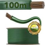 Shs 100m1