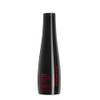 Shu Uemura Ashita Supreme Shampoo
