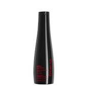 Shu Uemura Ashita Supreme Shampoo