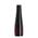 Shu Uemura Ashita Supreme Shampoo