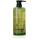 Shu Uemura Cleansing Oil Anti-Dandruff Shampoo