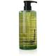 Shu Uemura Cleansing Oil Anti-Dandruff Shampoo Vergleich