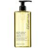Shu Uemura Cleansing Oil Gentle Radiance Shampoo