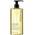 Shu Uemura Cleansing Oil Gentle Radiance Shampoo