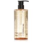 Shu-Uemura-Shampoo