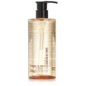 Shu Uemura Cleansing Oil Shampoo For Dry Scalp And Hair Vergleich