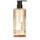 Shu Uemura Cleansing Oil Shampoo For Dry Scalp And Hair