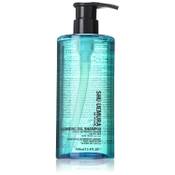 Shu Uemura Cleansing Oil Shampoo For Oily Hair Vergleich