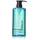 Shu Uemura Cleansing Oil Shampoo For Oily Hair