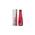 Shu Uemura Color Lustre Brilliant Glaze Shampoo