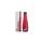Shu Uemura Color Lustre Brilliant Glaze Shampoo