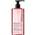 Shu Uemura Deep Cleanser Delicate Comfort