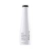 Shu Uemura Izumi Tonic Shampoo