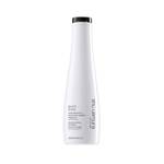 Shu Uemura Izumi Tonic Shampoo