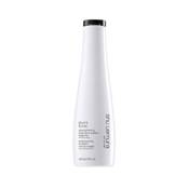 Shu Uemura Izumi Tonic Shampoo