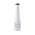 Shu Uemura Izumi Tonic Shampoo