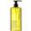 Shu Uemura Pure Serenity