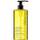 Shu Uemura Pure Serenity