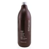 Shu Uemura Shusu Sleek Shampoo Vergleich