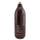 Shu Uemura Shusu Sleek Shampoo