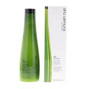 Shu Uemura Silk Bloom Restorative Shampoo Vergleich