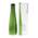 Shu Uemura Silk Bloom Restorative Shampoo