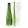 Shu Uemura Silk Bloom Restorative Shampoo