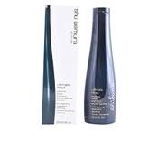 Shu Uemura Ultimate Reset Shampoo