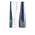 Shu Uemura Ultimate Reset Shampoo