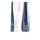 Shu Uemura Ultimate Reset Shampoo