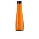 Shu Uemura Urban Moisture Hydro-Nourishing Shampoo