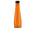 Shu Uemura Urban Moisture Hydro-Nourishing Shampoo