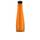 Shu Uemura Urban Moisture Hydro-Nourishing Shampoo
