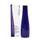 Shu Uemura Yubi Blonde Anti-Brass Purple Shampoo