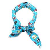 Shujin  Kühlhalsband für Hunde Vergleich
