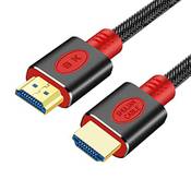 Shuliancable 8K HDMI Kabel Vergleich