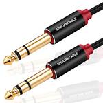 Shuliancable Gitarre Audio-Kabel