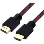 Shuliancable HDMI Kabel