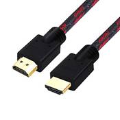 Shuliancable HDMI Kabel