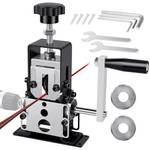 Shulltji Kabelschälmaschine CM01