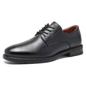 Shulook Anzugschuhe Oxford Vergleich