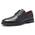 Shulook Anzugschuhe Oxford