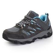 Shulook Wanderschuhe Vergleich