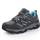 Shulook Wanderschuhe