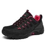 SHULOOK Wanderschuhe Damen