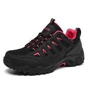 SHULOOK Wanderschuhe Damen