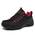 SHULOOK Wanderschuhe Damen