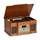 Shuman MC274DBT