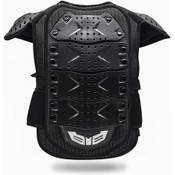 Shunfaji Brustpanzer Vergleich