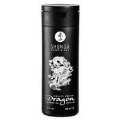 Shunga Dragon Potenzcreme
